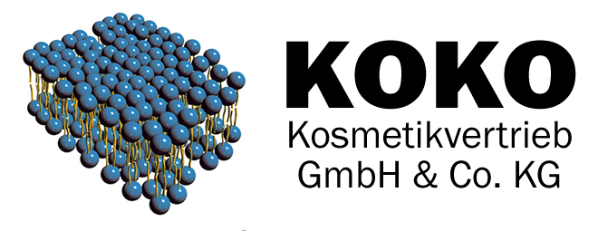 Koko-sponsor-logo About The International Association of Corneotherapy | IAC