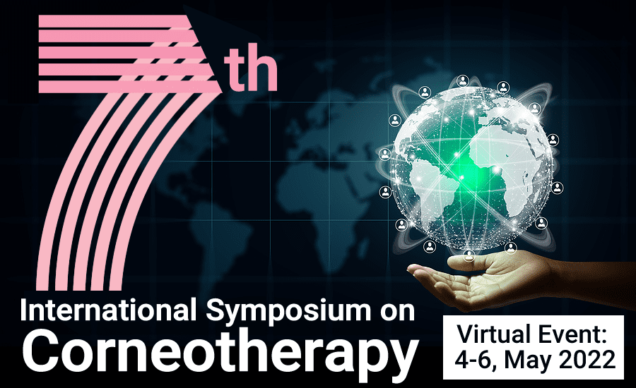 7th-online-logo-event IAC 7th International Symposium | International Association of Applied Corneotherapy