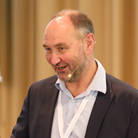 Burkhard Kleuser