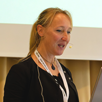 Cornelia Keck