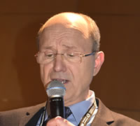 Dr%20Hans%20Lautenschlager%20PhD 5th International Symposium on Corneotherapy