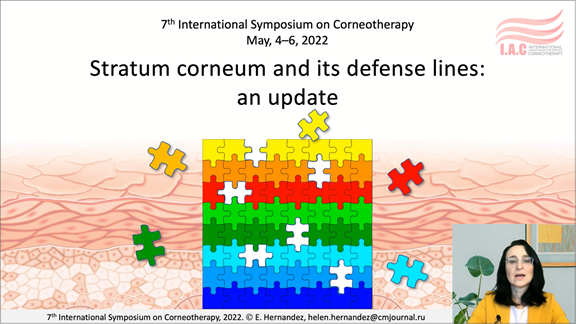 Elena-thumbnail-image-D1 IAC 7th International Symposium | International Association of Applied Corneotherapy