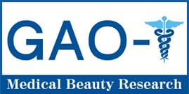 GAO logo small