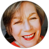 Ghita Lanzend&ouml;rfer-Yu