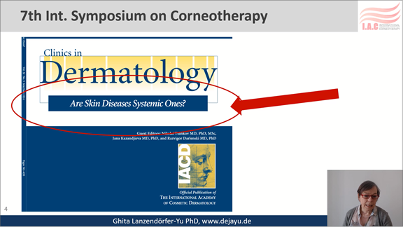Ghita-thumbnail-image-D1 IAC 7th International Symposium | International Association of Applied Corneotherapy