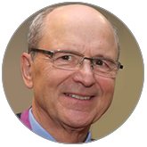 Hans Lautenschl&auml;ger