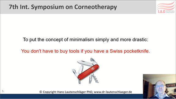 Hans-thumbnail-image-D2 IAC 7th International Symposium | International Association of Applied Corneotherapy
