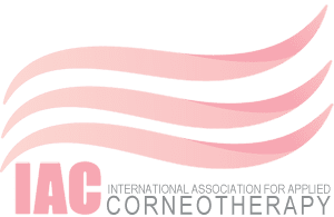 IAC300px About The International Association of Corneotherapy | IAC