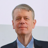 Jürgen Kloss