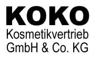 Koko-logo KOKO