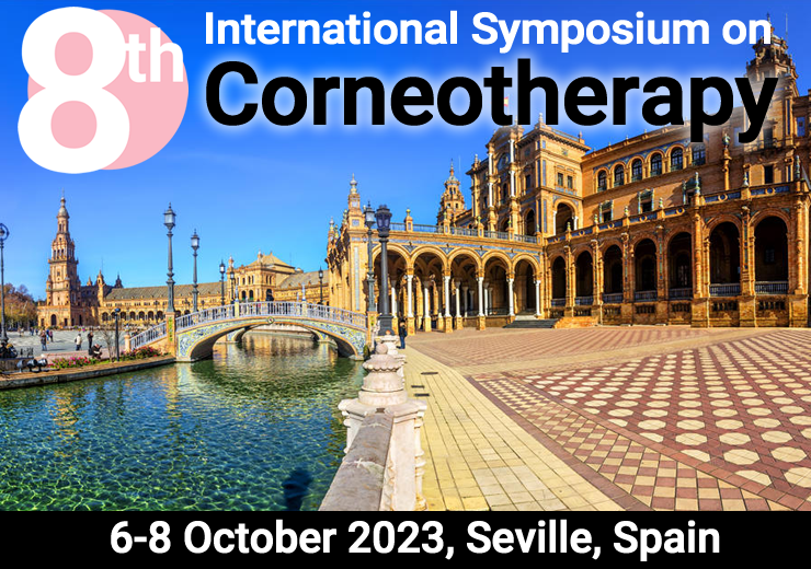 Article Image Corneotherapy 8th International Symposium on Corneotherapy