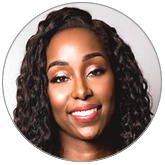 Nichelle Foster Mosley