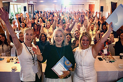 Prologic training