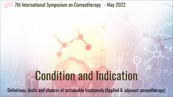 Rene-thumbnail-image IAC 7th International Symposium | International Association of Applied Corneotherapy