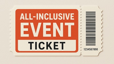 all-inclusive IAC - International Association for Applied Corneotherapy all-exclusive