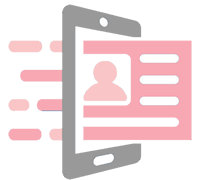 membership application