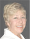 Florence Barrett-Hill