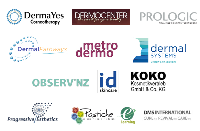 I.A.C sponsors 26-27