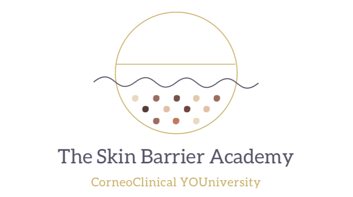 The Skin Barrier Academy
