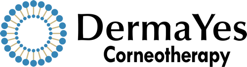 DermaYes-web-logo Cosmetic Skin Types: Myth or Chaos? | IAC Resources