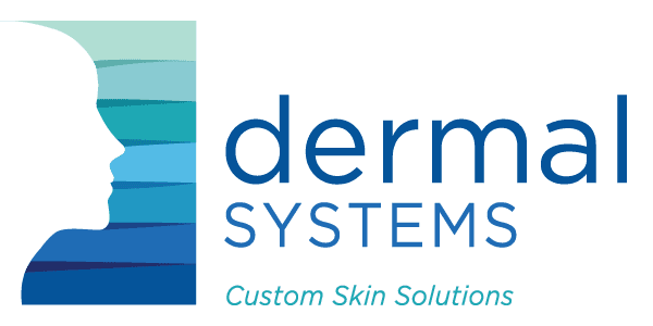 Dermal_Systems_Logo Educational Resources for Learning Corneotherapy | IAC