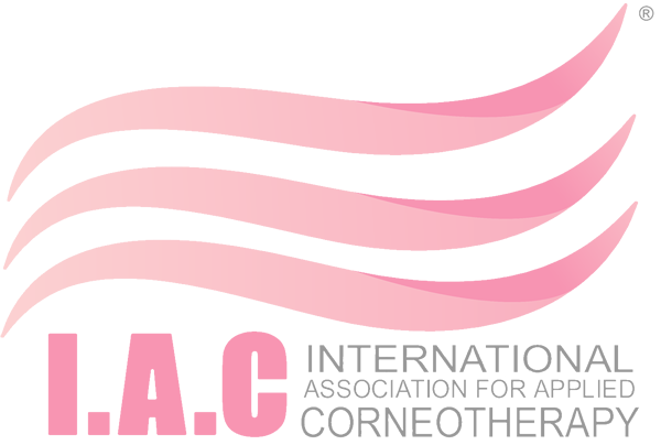 The International Association for Applied Corneotherapy