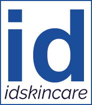 ID-logo Benefits of IAC Membership | Join the IAC