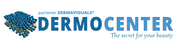 Logo-dermocenter-website Individual Member Criteria 