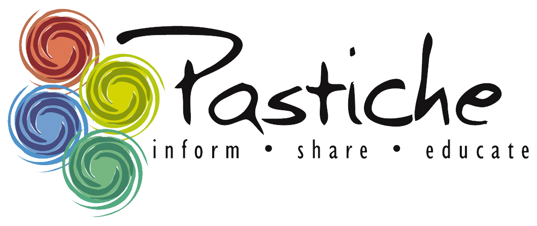 Pastiche_col-transbg Privacy & Data Use Policies | IAC