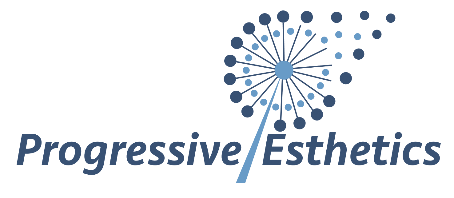 Prog-Esth-Logo Courses for non-members