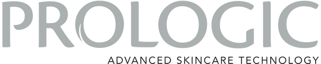 Prologic Ltd