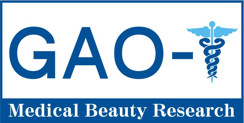hi-Grade-logo About The International Association of Corneotherapy | IAC